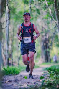 BIB: 
                            <button type="button" onclick="openModal(19502968)" class="btn btn-primary btn-sm float-right btn-popup" data-toggle="modal" data-target=".modal-high-quality">
                        <i class="fas fa-shopping-cart"></i> Add to Cart
                    </button>
                                            <button type="button" onclick="isThisMe(19502968, true)" class="btn btn-success btn-sm float-right btn-popup btn-isme hidden" data-toggle="tooltip" data-placement="bottom" title="นี่คือรูปของคุณใช่ไหม คลิกที่นี่เพื่อเอาเข้าอัลบั้ม">
                        <i class="fas fa-plus"></i> Add to album
                    </button>
                    <button type="button" onclick="isThisMe(19502968, false)" class="btn btn-warning btn-sm float-right btn-popup btn-isnotme hidden">
                        <i class="fas fa-ban"></i> Remove from album
                    </button>